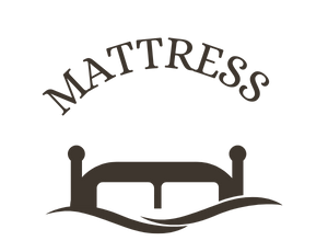 YOUR MATTRESS GUIDE (1)