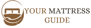 yourmattressguide.com