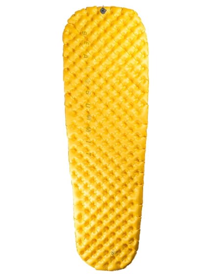 Sea to Summit Ether Light XT Sleeping Pad